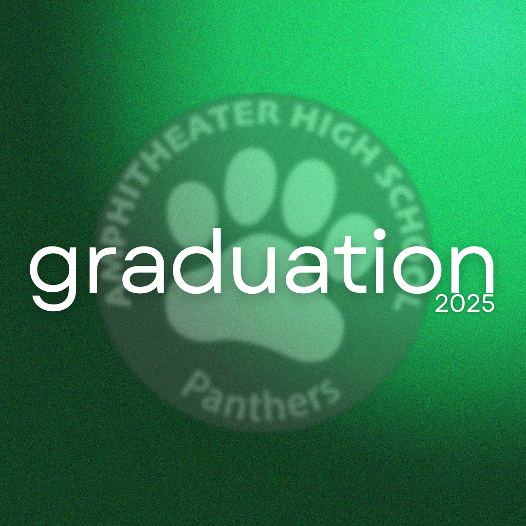  Graduation 2024-25